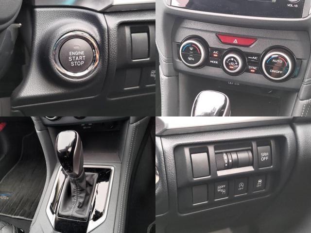 �G���W���v�b�V���X�^�[�g�I�I�[�g�G�A�R���I