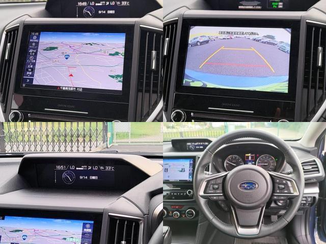 �������[�i�r�I�n�f�W�t���Z�O�I�o�b�N���j�^�[�I