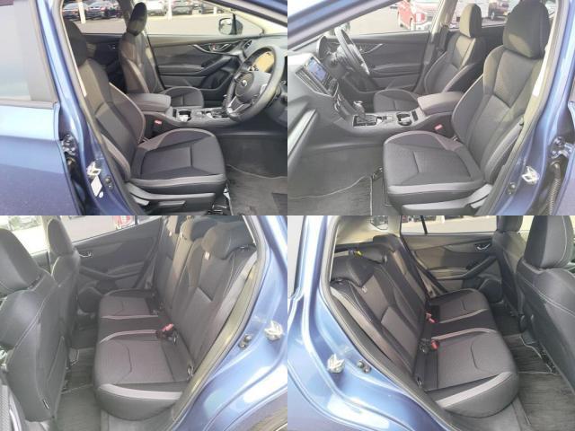 ��Ԓ���T���I