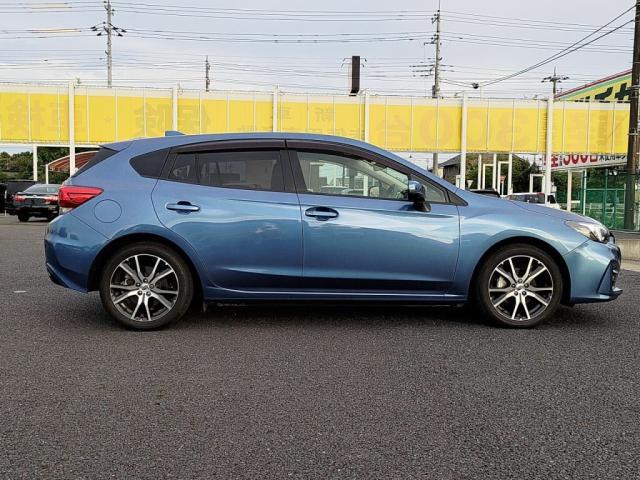 �Փˌy���u���[�L�t���I