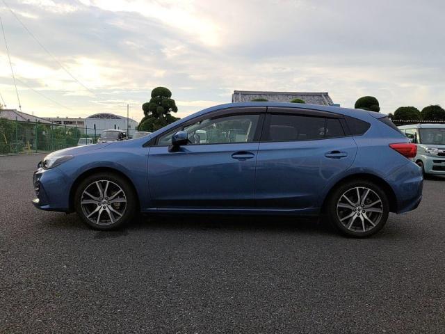 �A�C�h�����O�X�g�b�v�t���I