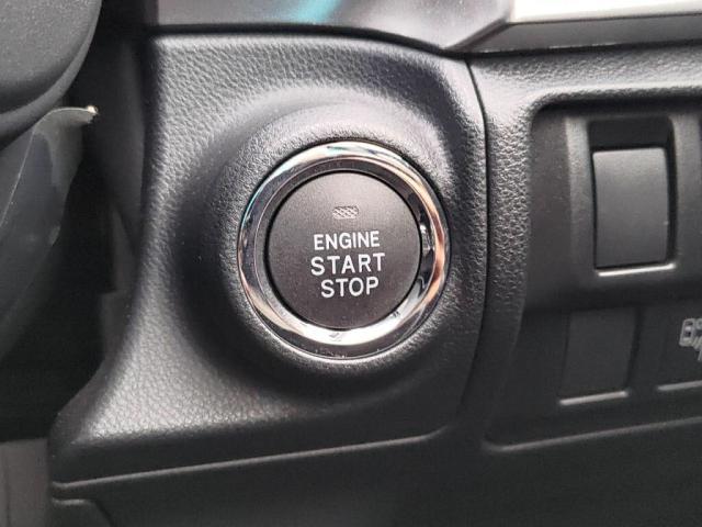 �G���W���v�b�V���X�^�[�g�I����h�~���u�I