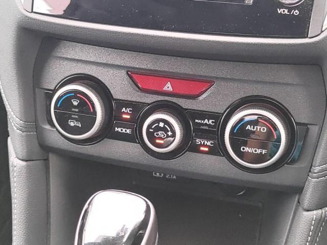 �G�A�R���́A�I�[�g�G�A�R���I