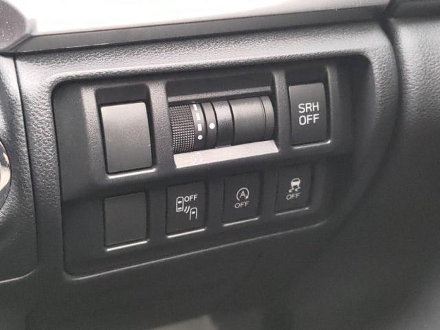 �u���C���h�X�|�b�g���j�^�[�t���I