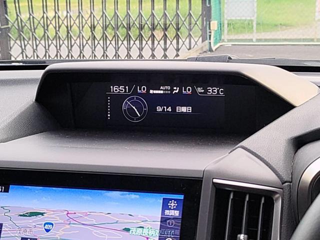 �C���t�H���V�����f�B�X�v���C�I