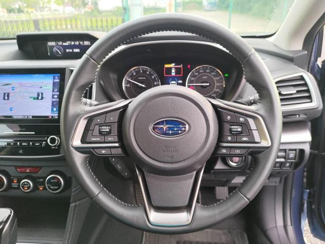 �X�e�A�����O�����R���t���I�v�����n���h���I