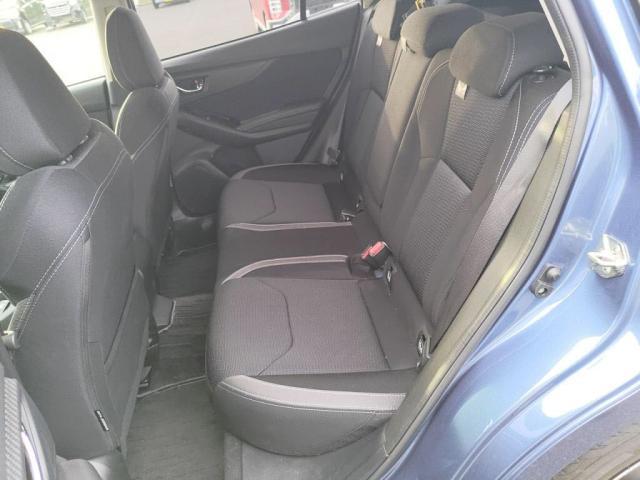 �Z�J���h�V�[�g�摜�I