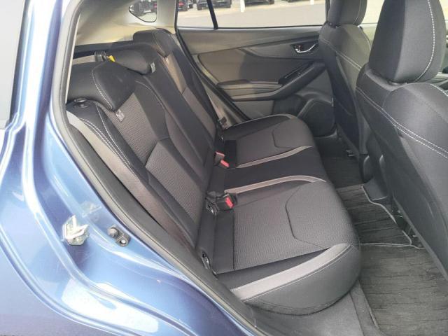 �Z�J���h�V�[�g�́A�����^�I