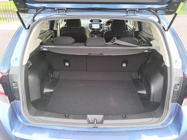 �g�����N�X�y�[�X���L�X�I