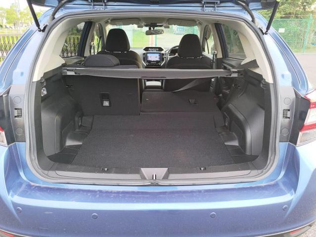 �g�m�J�o�[�t���I