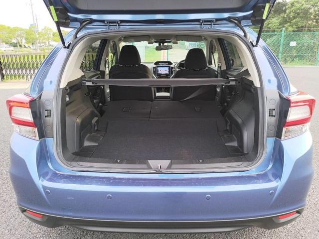 �Z�J���h�V�[�g�́A�O���ɓ|���܂��I