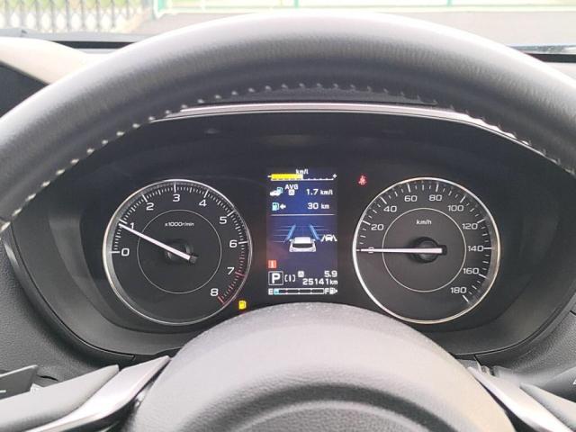 ���[�^�[�摜�I