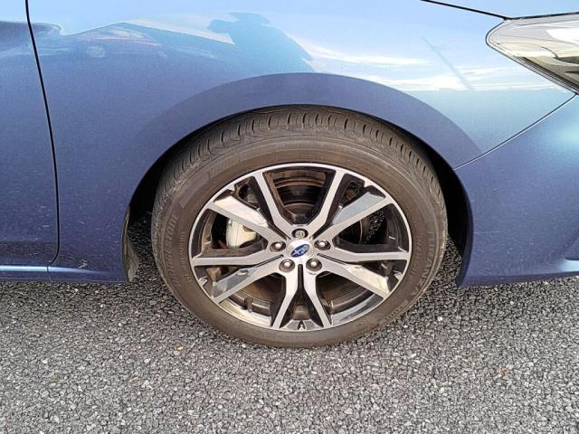 �^�C���T�C�Y�@�Q�O�T�^�T�O�@�P�V�I