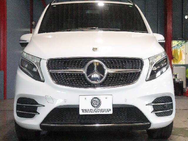 ■納車後のアフターメンテナンスも全て承ります！代車無料サービスもございます！■お客様へ安心をお届け致します。