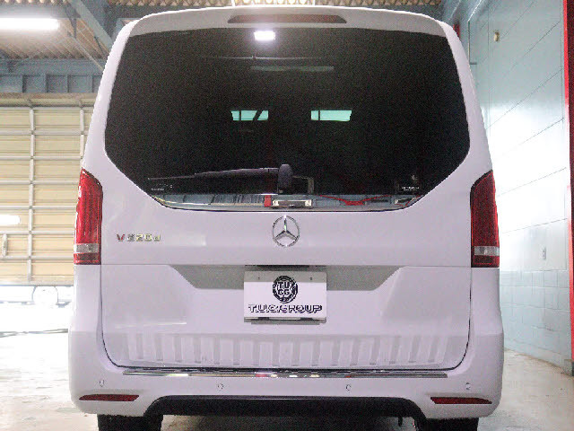 ■ご来店のご都合が合わない場合はお気軽にご相談下さい！出張商談サービス実施中です！■全車両試乗が可能！■下取り・買取り査定も強化しております！高値で下取り・買取り致します！