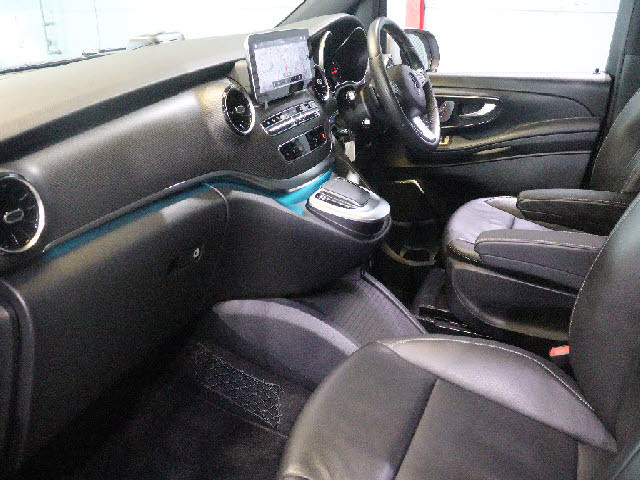 ■ドレスアップも含め、パーツのご相談も承ります！メルセデス・アウディ・ＢＭＷ・ＶＷ・ポルシェ、アメリカ車、ヨーロッパ車、その他あらゆるメーカー・車種のカスタムをお手伝いをさせて頂きます。