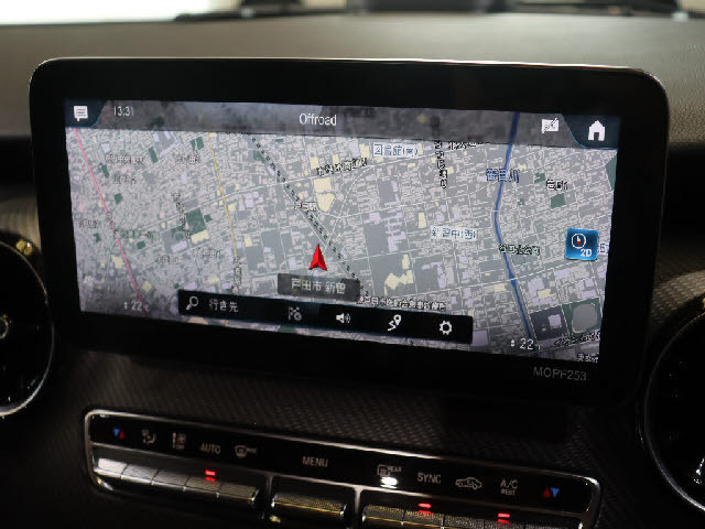 ■皆様のお問合せ・ご来店をスタッフ一同心よりお待ちしております！！●ＴＥＬ０４８−４４６−９１１１　ホームページよりアクセスマップもご用意しております。