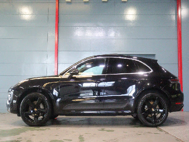 �����ԑт�V����C�ɂ����ɂ��Ԃ�����������A�֓��G���A�ő勉�̉����W������������Ă���܂��I���f�ڈȊO�̎ʐ^�S�O�����z�[���y�[�W�Ō��J���I���񂲗��������I���������F�^�^�������D�������|���������D������