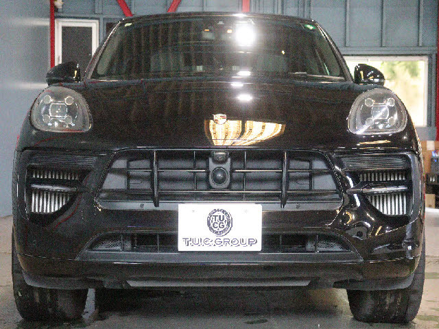 ���[�Ԍ�̃A�t�^�[�����e�i���X���S�ď���܂��I��Ԗ����T�[�r�X���������܂��I�����q�l�ֈ��S�����͂��v���܂��B