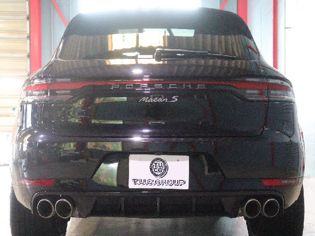 �������X�̂��s��������Ȃ��ꍇ�͂��C�y�ɂ����k�������I�o�����k�T�[�r�X���{���ł��I���S�ԗ����悪�\�I�������E����荸����������Ă���܂��I���l�ŉ����E�����v���܂��I