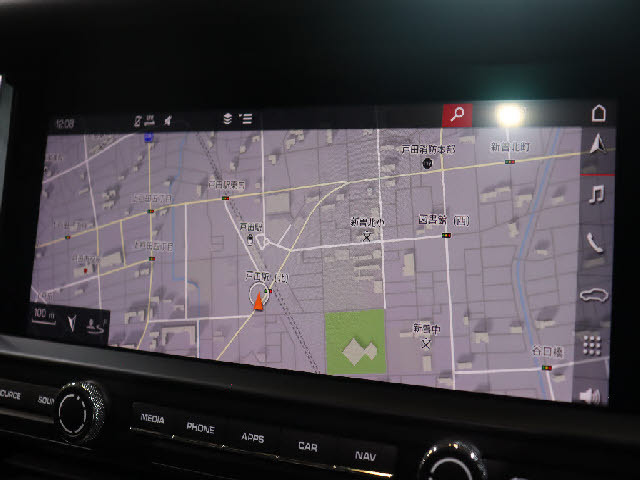 ���F�l�̂��⍇���E�����X���X�^�b�t�ꓯ�S��肨�҂����Ă���܂��I�I���s�d�k�O�S�W�|�S�S�U�|�X�P�P�P�@�z�[���y�[�W���A�N�Z�X�}�b�v�����p�ӂ��Ă���܂��B