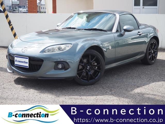 EBBRO マツダ ロードスター　2005 NC シルバー 楽天市場】エブロ 1/43 マツダ ロードスター NC シルバー MX5