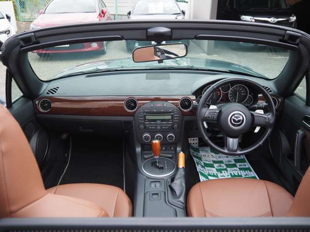 日本全国納車可能です！まずはお気軽にお問