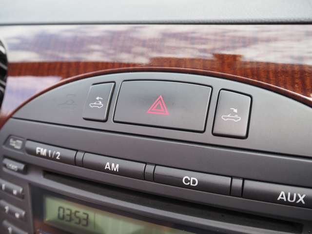 ☆電動オープン！動作確認済みでスムーズな