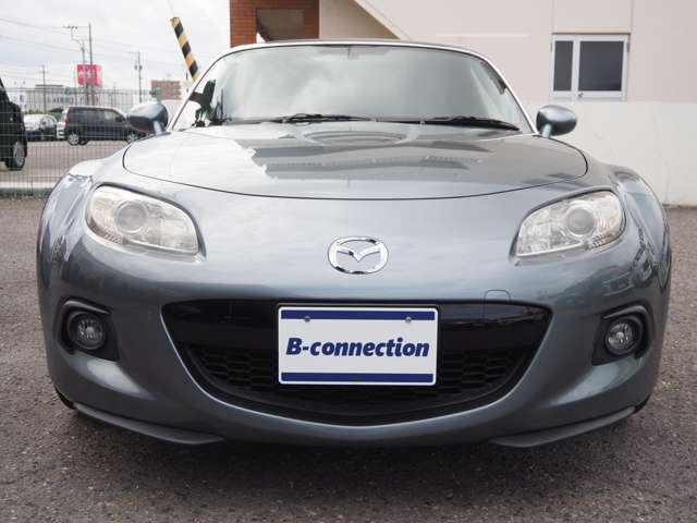 お客様より買取し直販する事で中間マージン