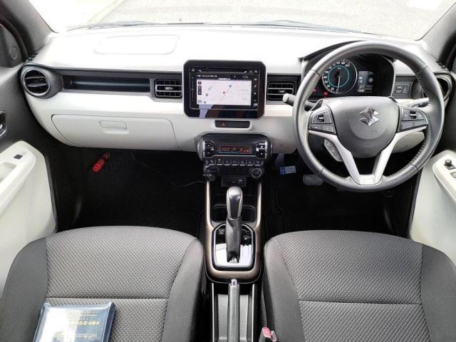 �O�������������]���u�S�D�T�v