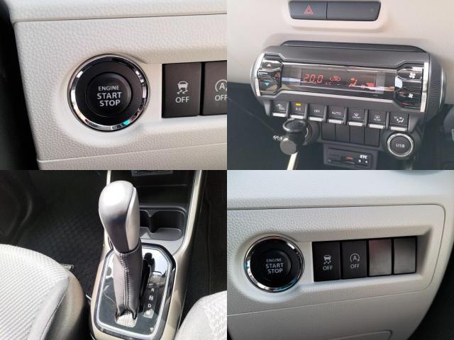 �G���W���v�b�V���X�^�[�g�I�I�[�g�G�A�R���I