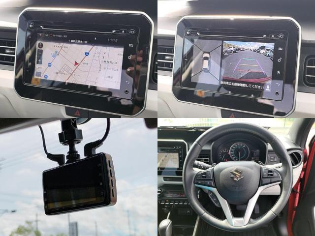 �������[�i�r�I�n�f�W�t���Z�O�I�o�b�N���j�^�[�I