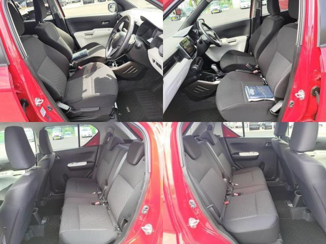 ��Ԓ���T���I