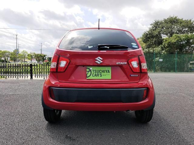 �o�b�N�h�A�́A�n�b�`�o�b�N�h�A�I