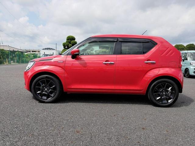 �����A���~�z�C�[���I�P�V�T�^�U�O�@�P�U�I