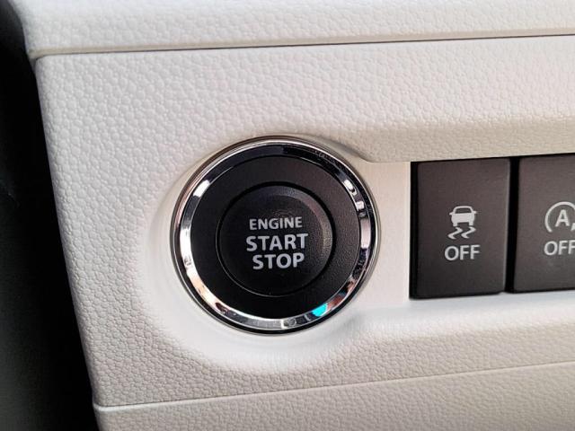 �G���W���v�b�V���X�^�[�g�I����h�~���u�I