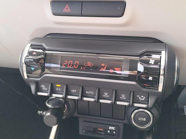 �G�A�R���́A�I�[�g�G�A�R���I