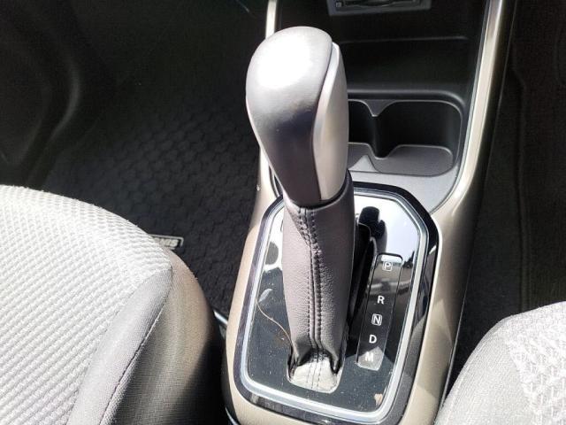 �e�b�u�s�I�I�[�g�}�`�b�N�I