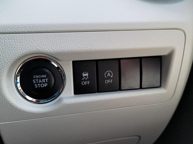 �G���W���v�b�V���X�^�[�g�I����h�~���u�I