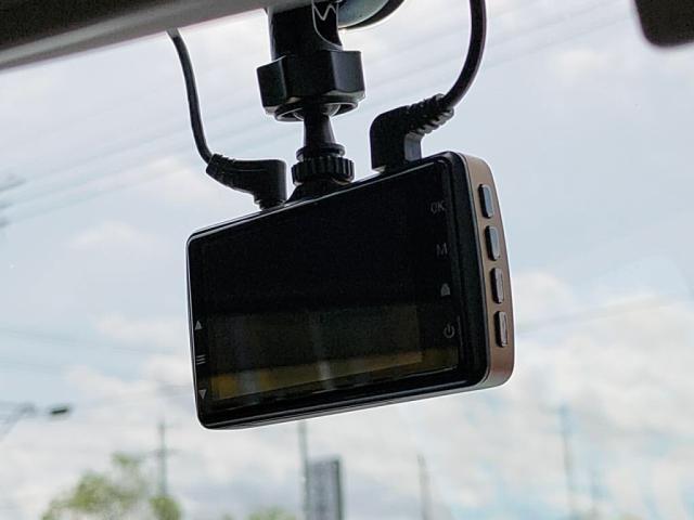 �h���C�u���R�[�_�[�I