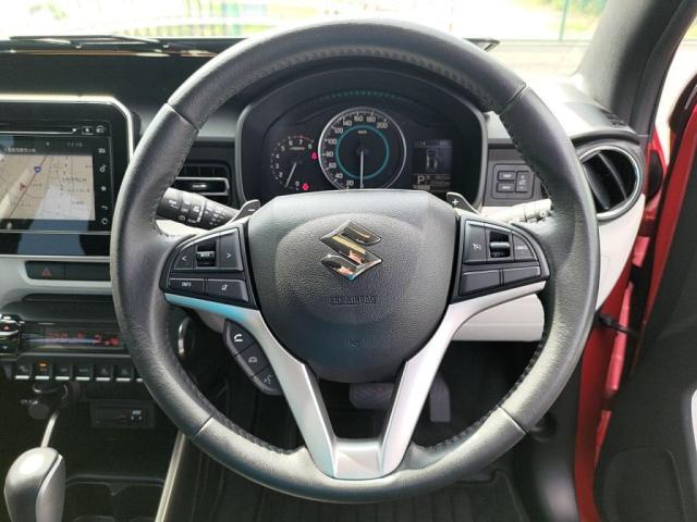 �X�e�A�����O�����R���t���I