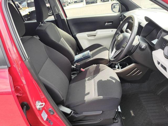 �����́A���[���N���[�j���O�v���܂��I