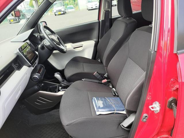 �V�[�g�F�u�O���[�v