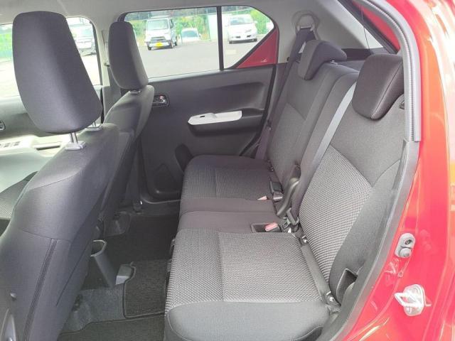 �Z�J���h�V�[�g�́A�����^�I