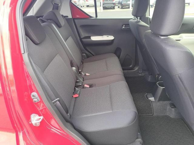 �㕔���Ȃ���������ԁI