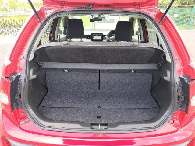 �g�����N�X�y�[�X����I