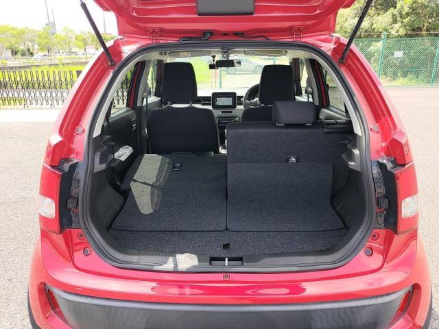 �Z�J���h�V�[�g�́A�O���ɓ|���܂��I