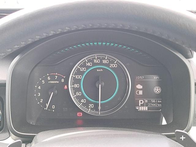 ���[�^�[�摜�I