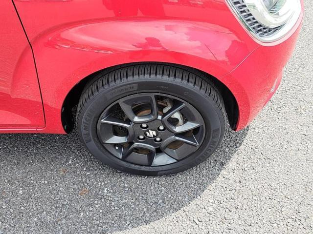 �^�C���T�C�Y�@�P�V�T�^�U�O�@�P�U�I