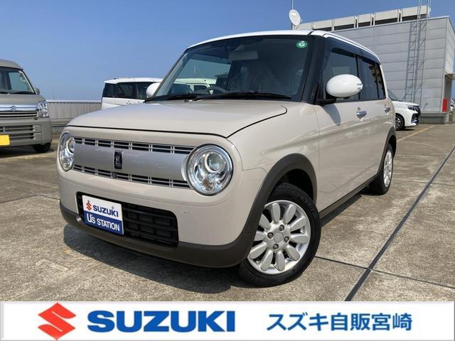 ラババン スズキ ラパン 2008年モデル Xの価格・性能・装備・オプション